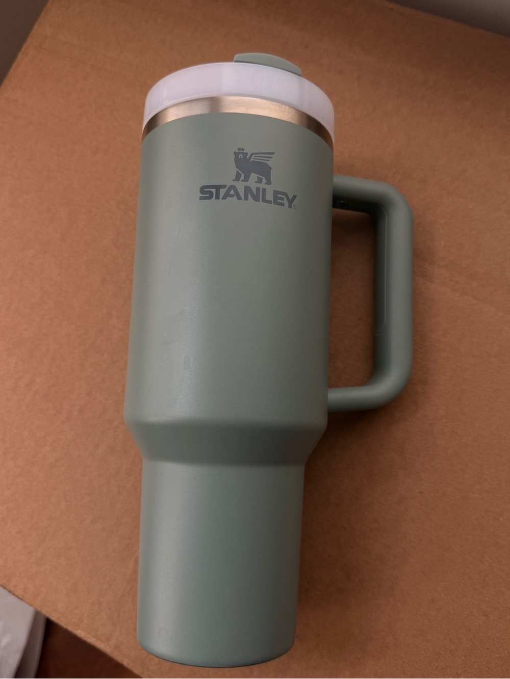 Stanley - Picture 2 of 6